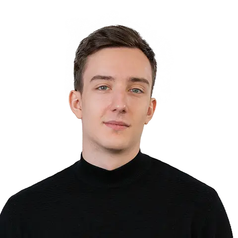 Cosmin Petrescu